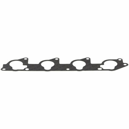 ELRING MB GASKET INTAKE MANIFOLD 830.056